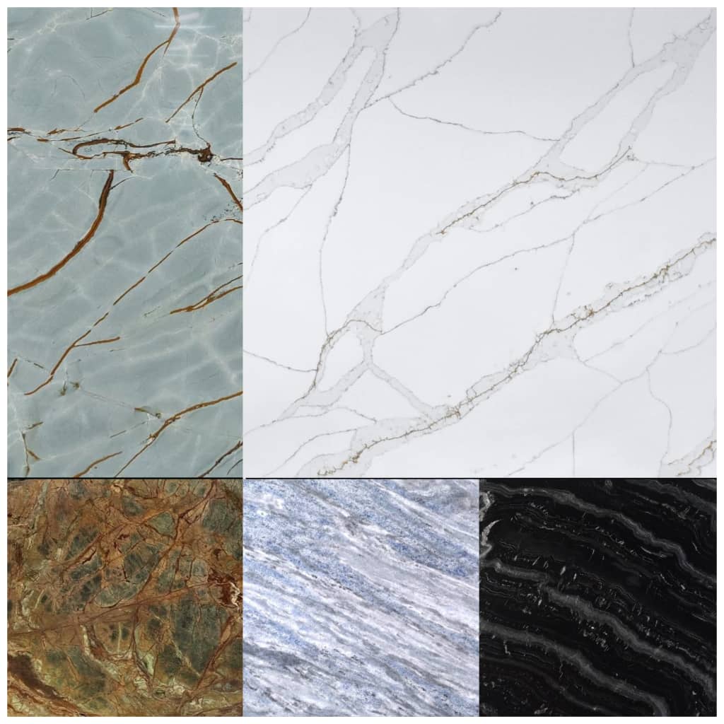 Imagen de WhatsApp 2025-10-31 a las 11.55.40_4801ddf0